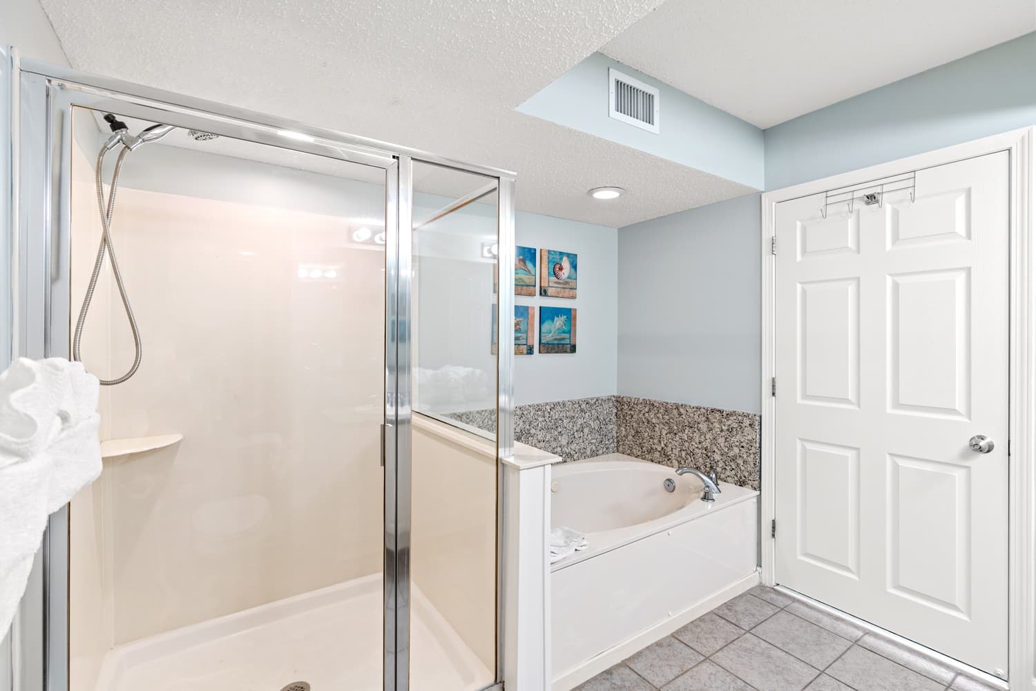 Crescent Shores - S 1711