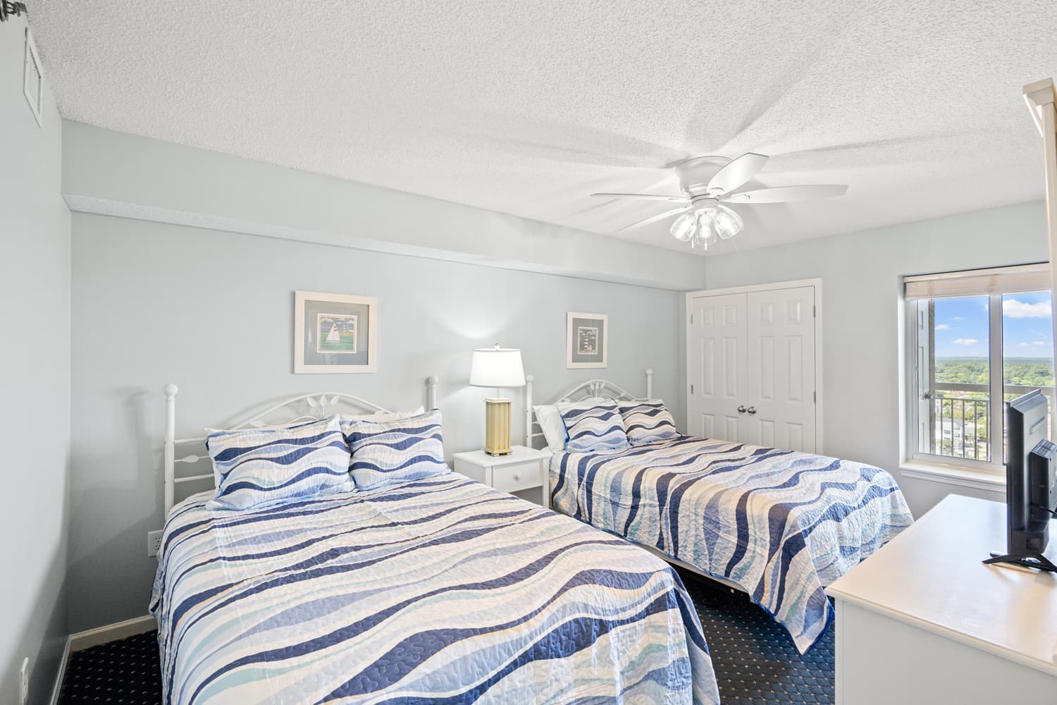 Crescent Shores - S 1711