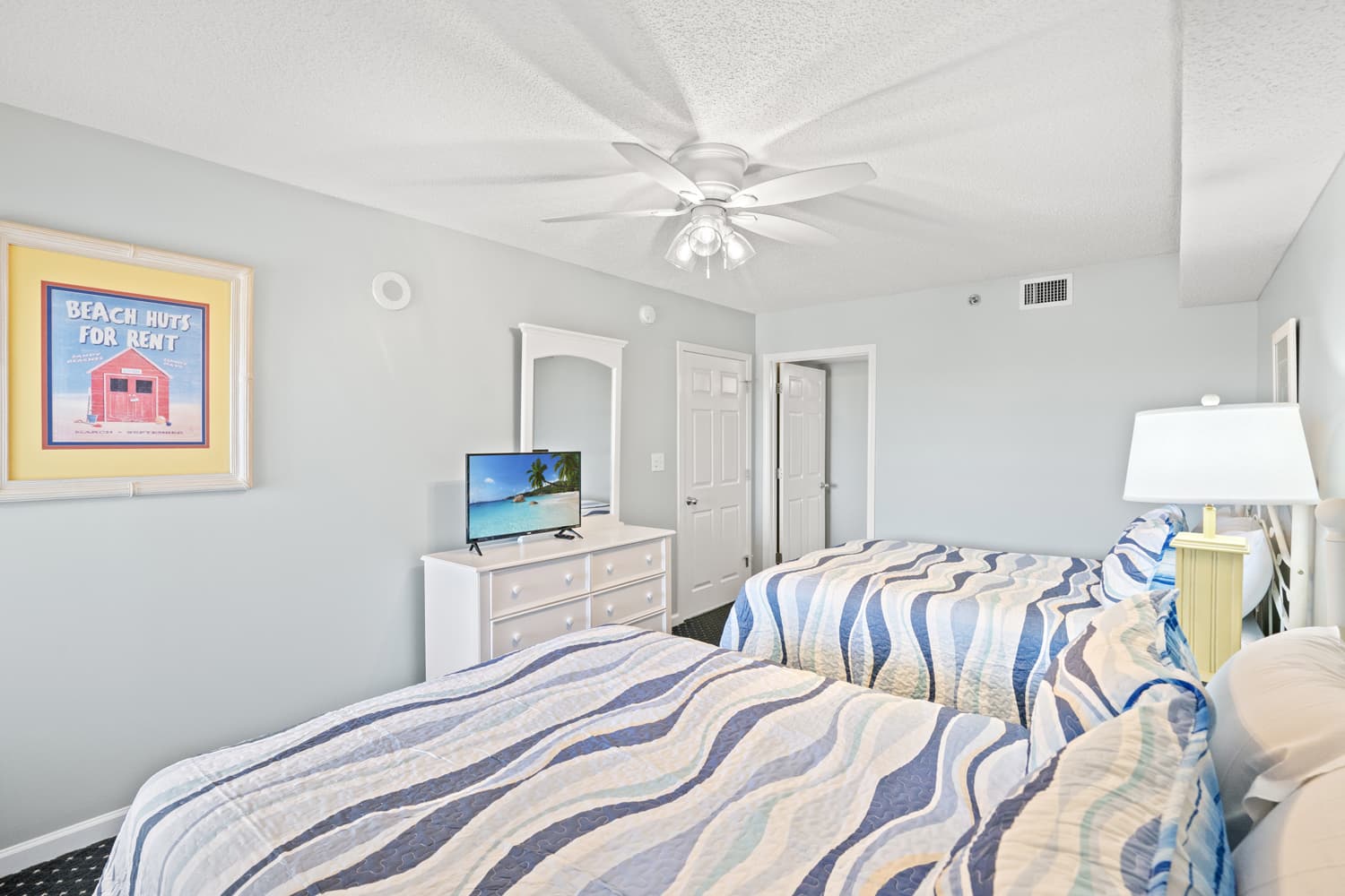 Crescent Shores - S 1711