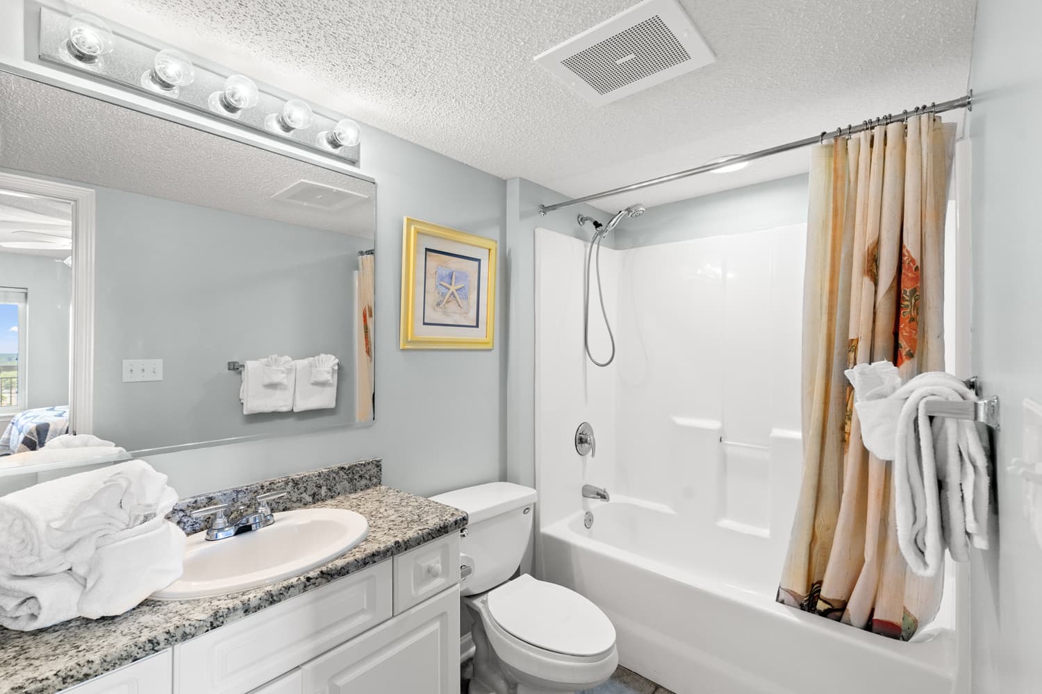 Crescent Shores - S 1711