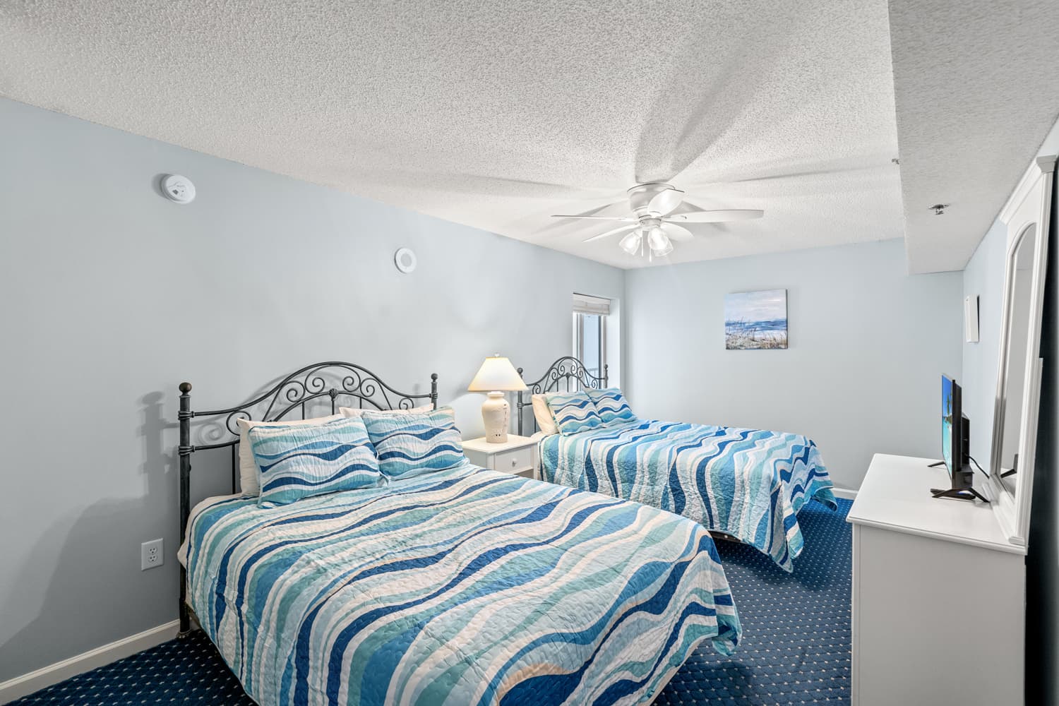 Crescent Shores - S 1711