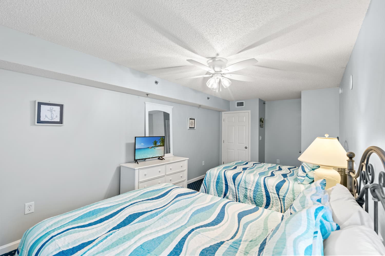 Crescent Shores - S 1711