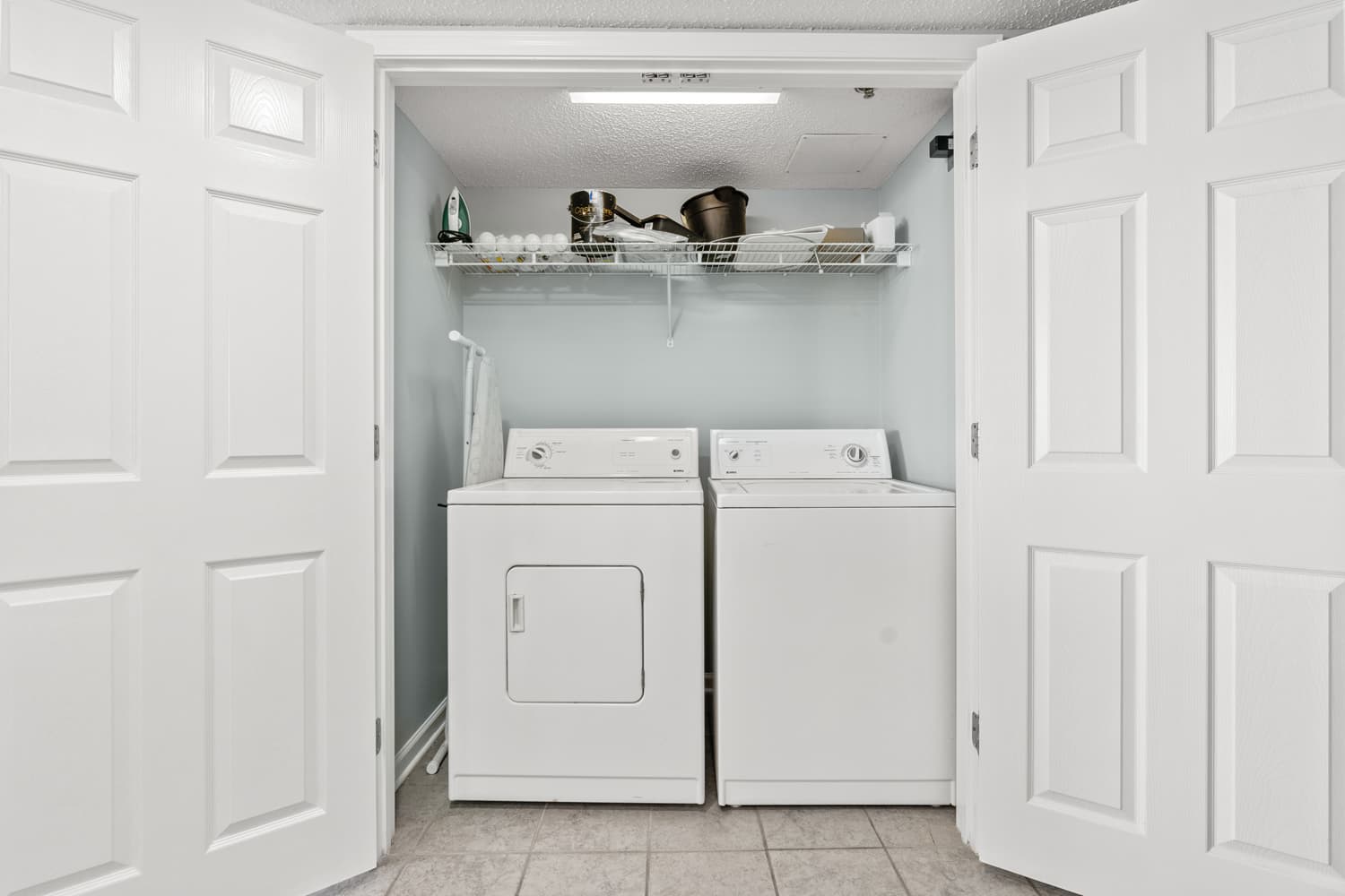 Crescent Shores - S 1711