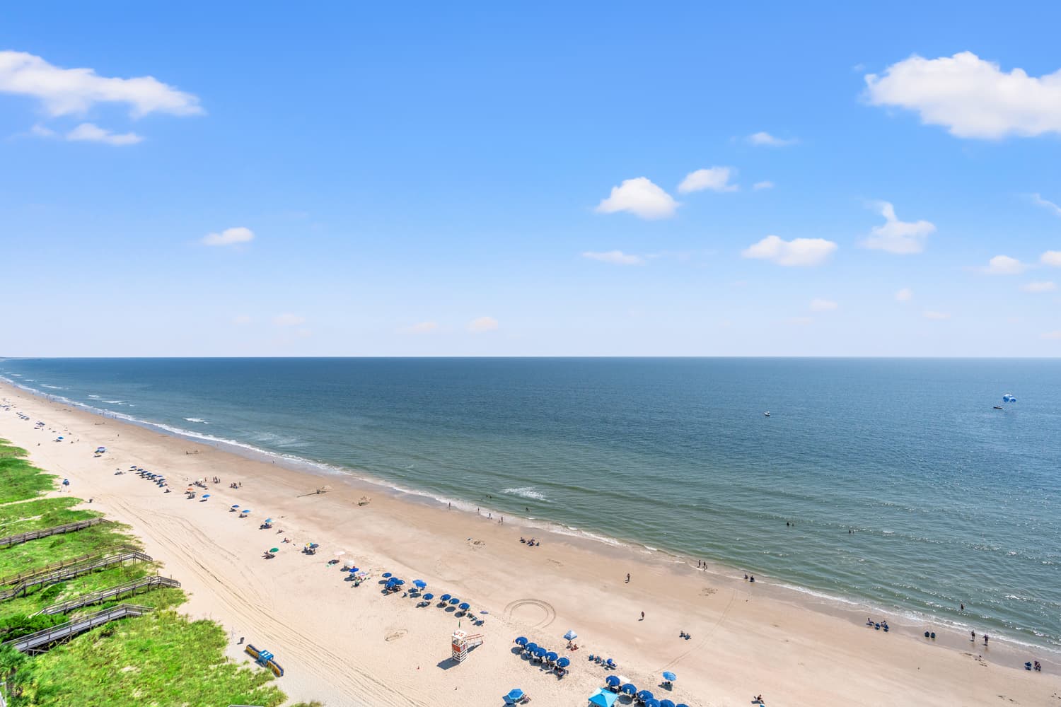 Crescent Shores - S 1711