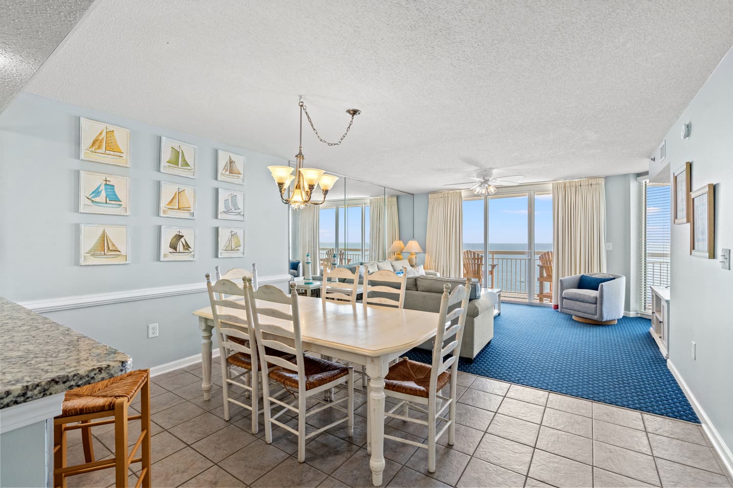 Crescent Shores - S 1711