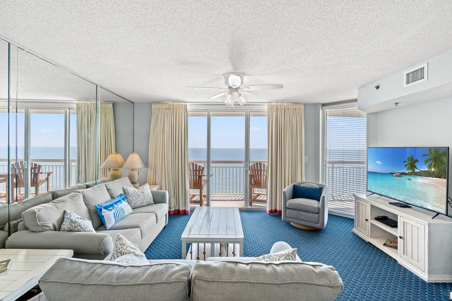 Crescent Shores - S 1711