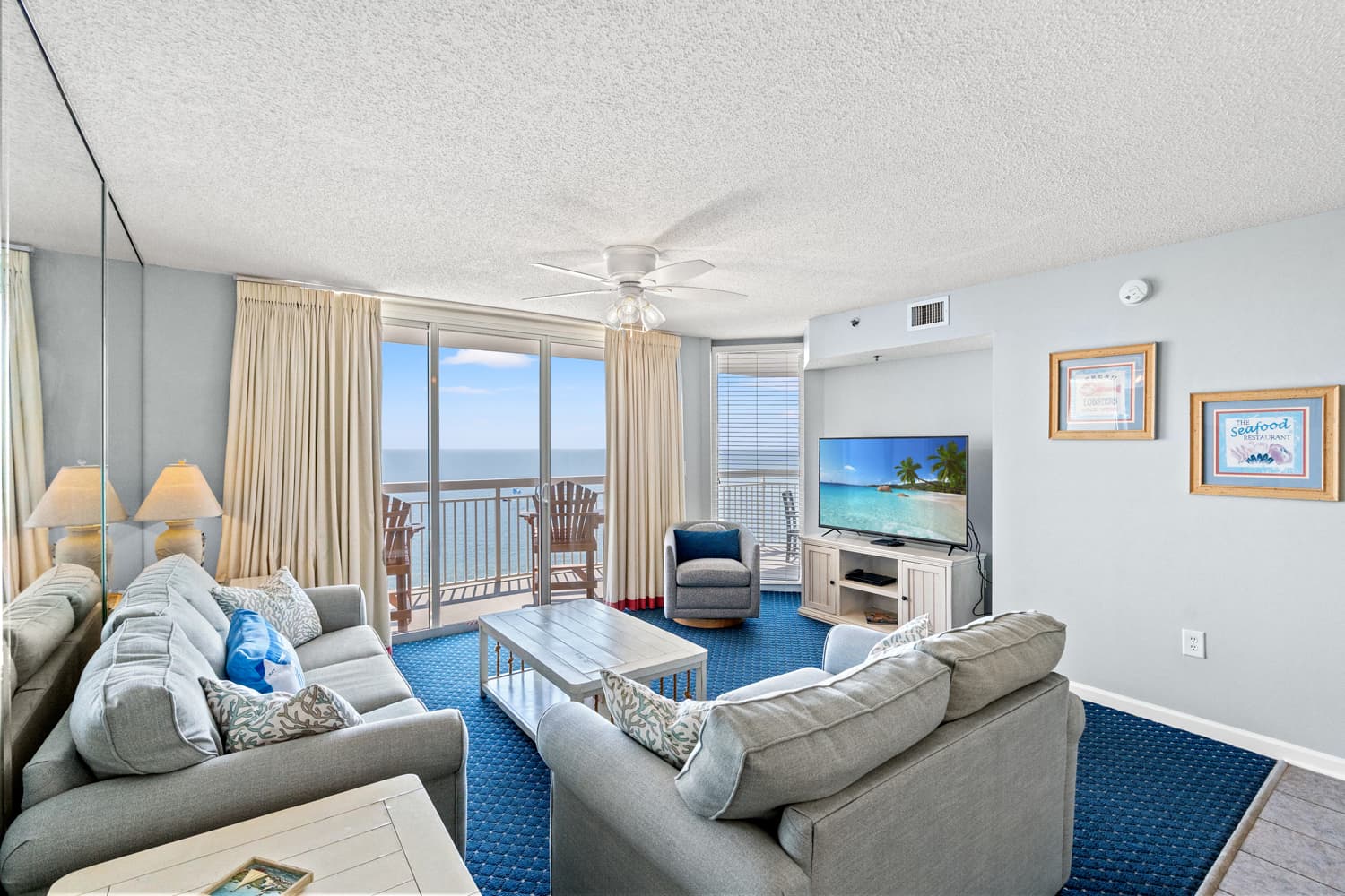 Crescent Shores - S 1711