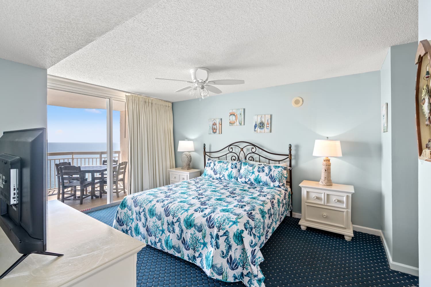 Crescent Shores - S 1711