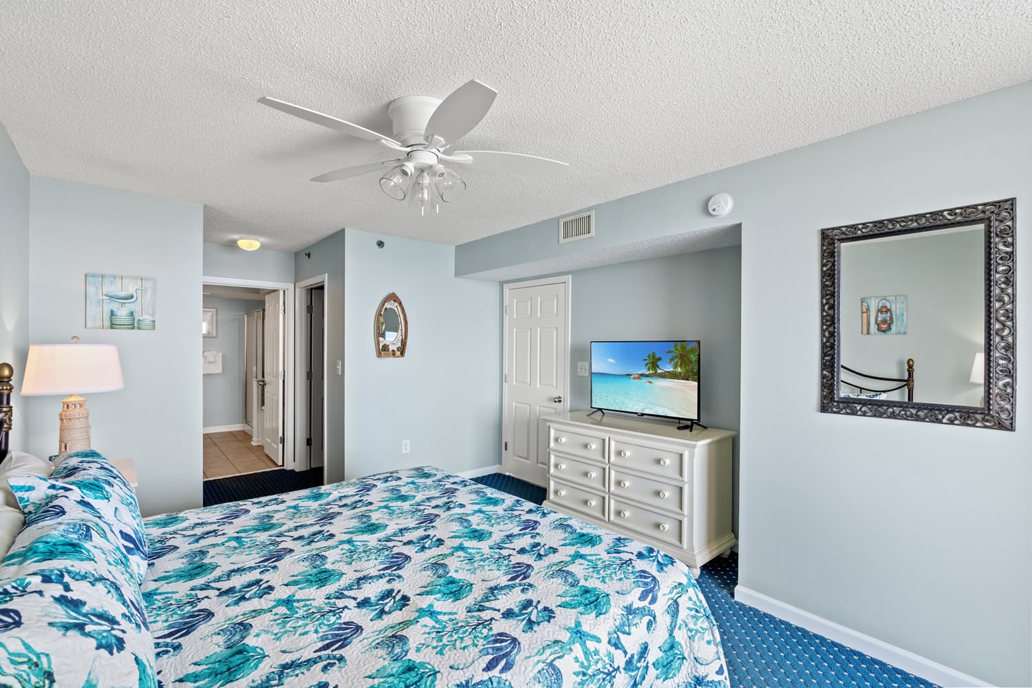 Crescent Shores - S 1711