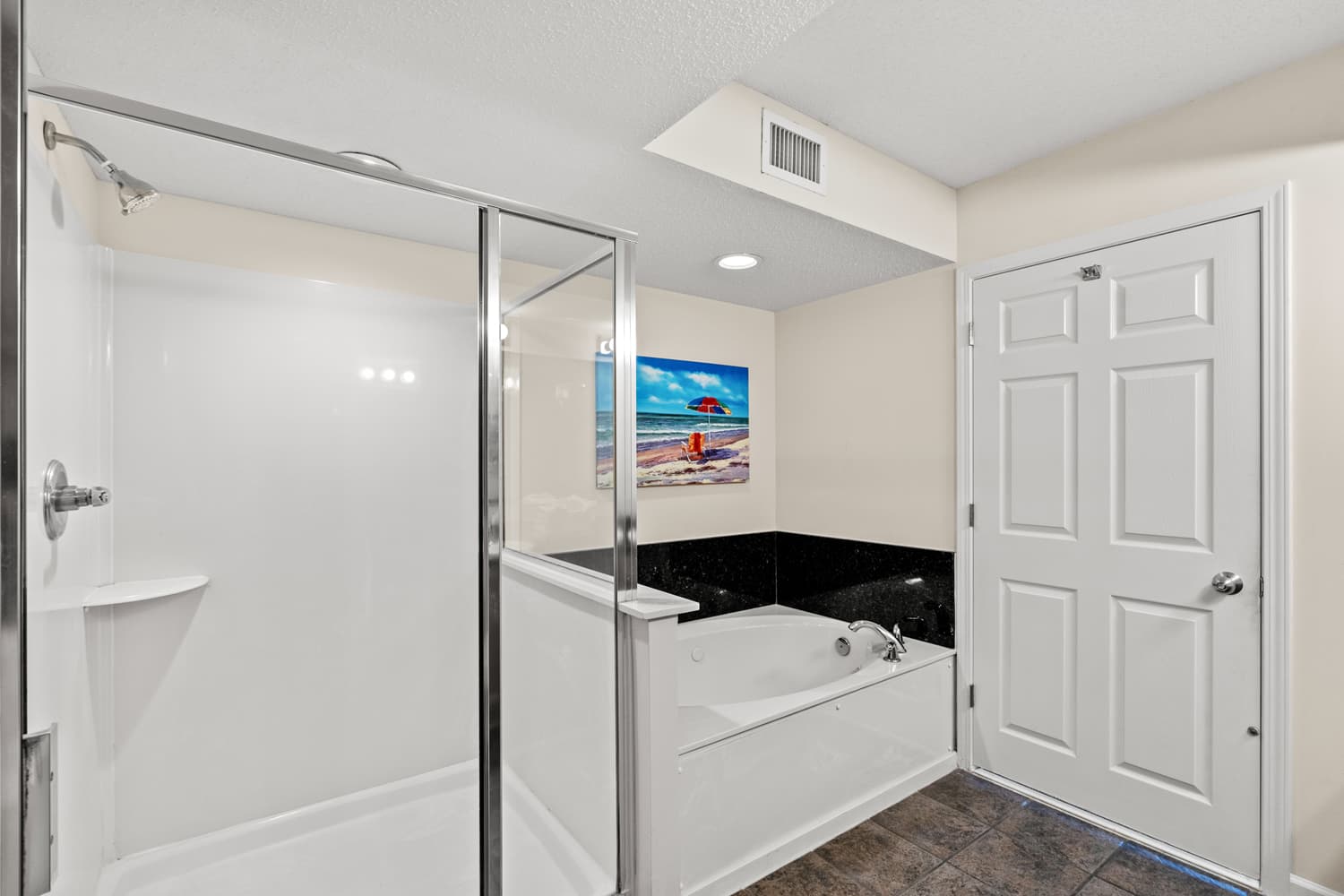 Crescent Shores - N 1804