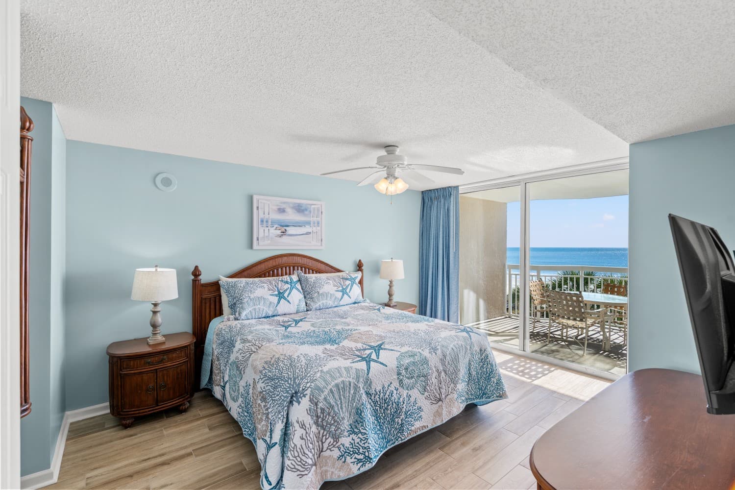 Crescent Shores - S 209