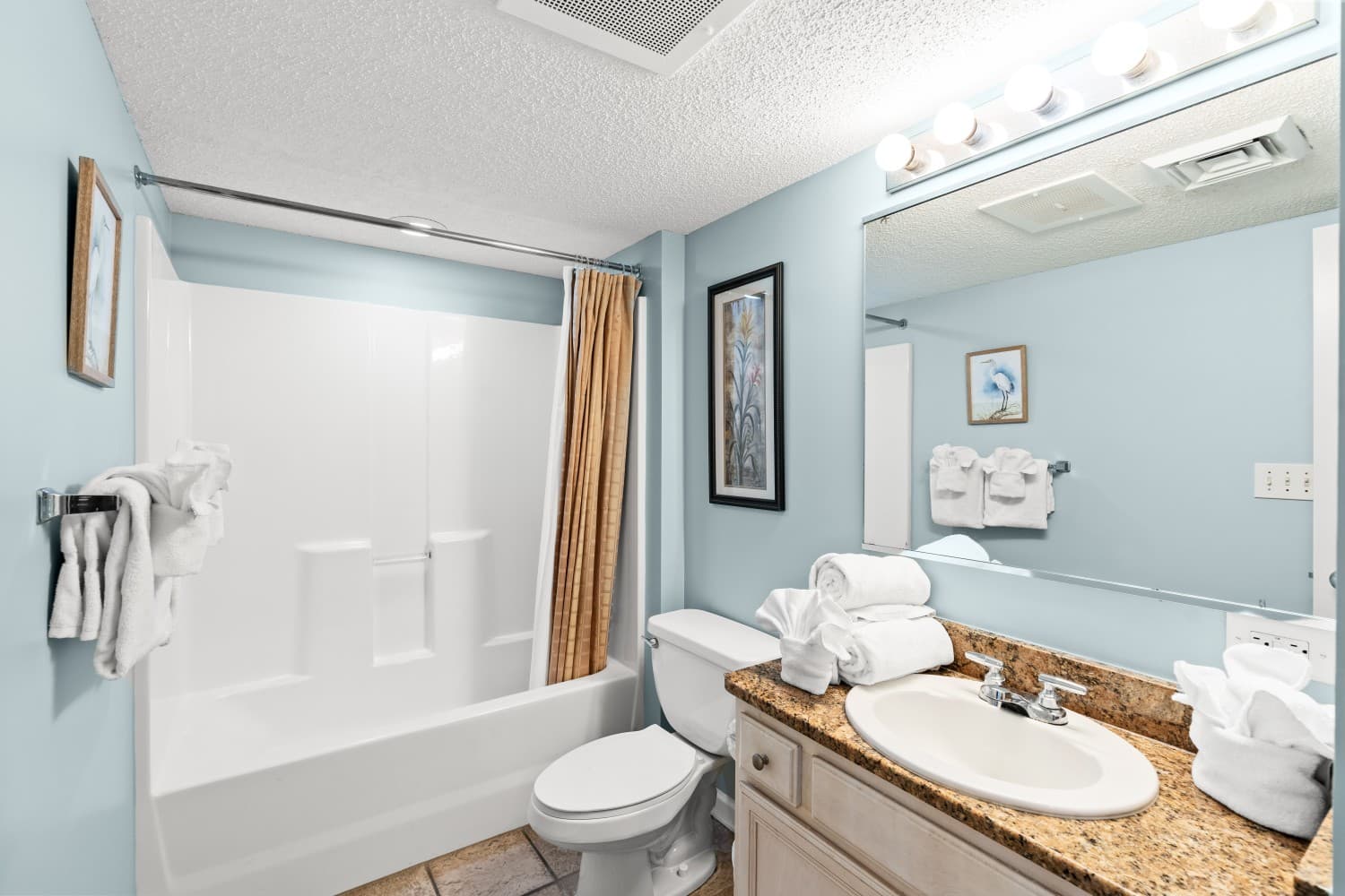 Crescent Shores - S 209