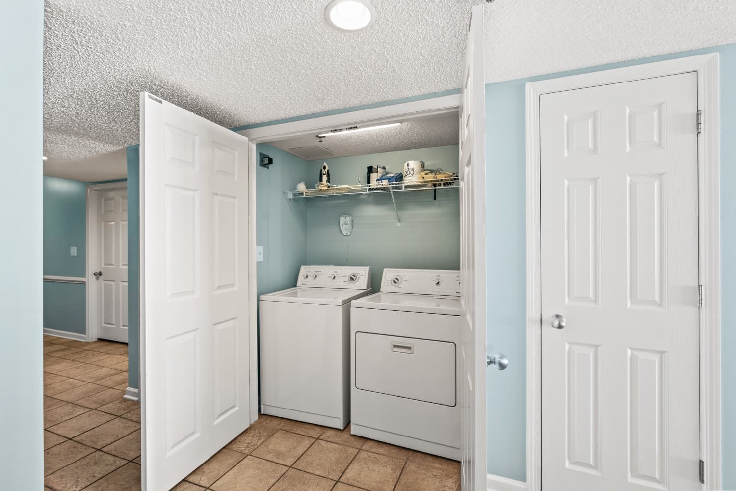 Crescent Shores - S 209