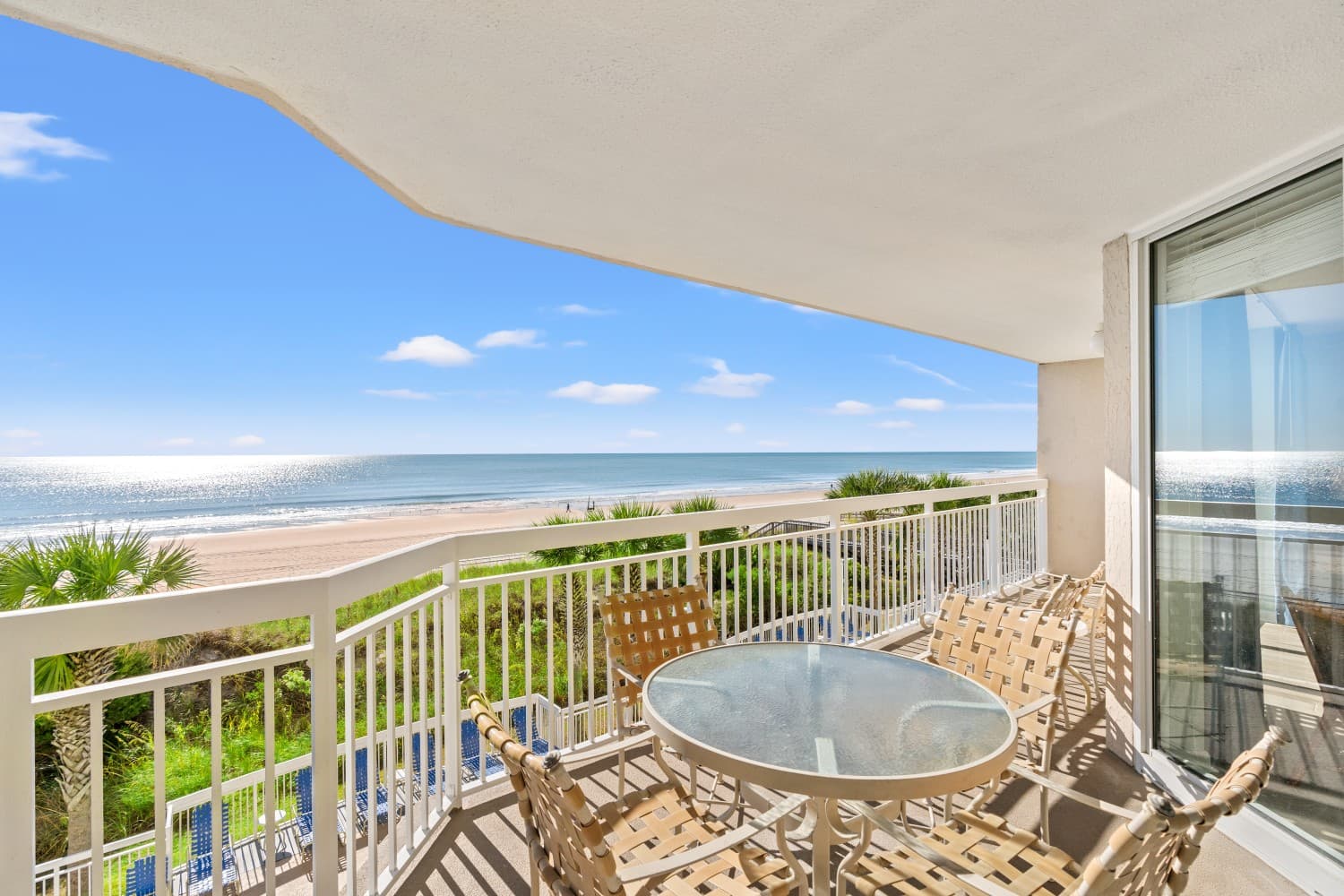 Crescent Shores - S 209