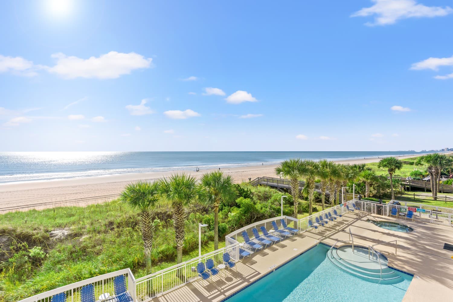 Crescent Shores - S 209