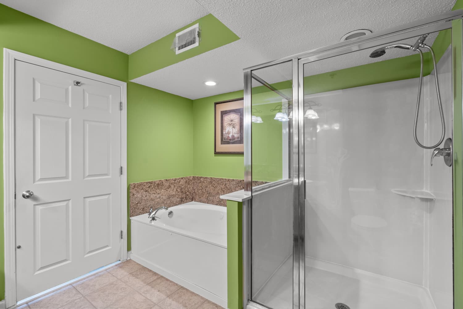 Crescent Shores - N 403