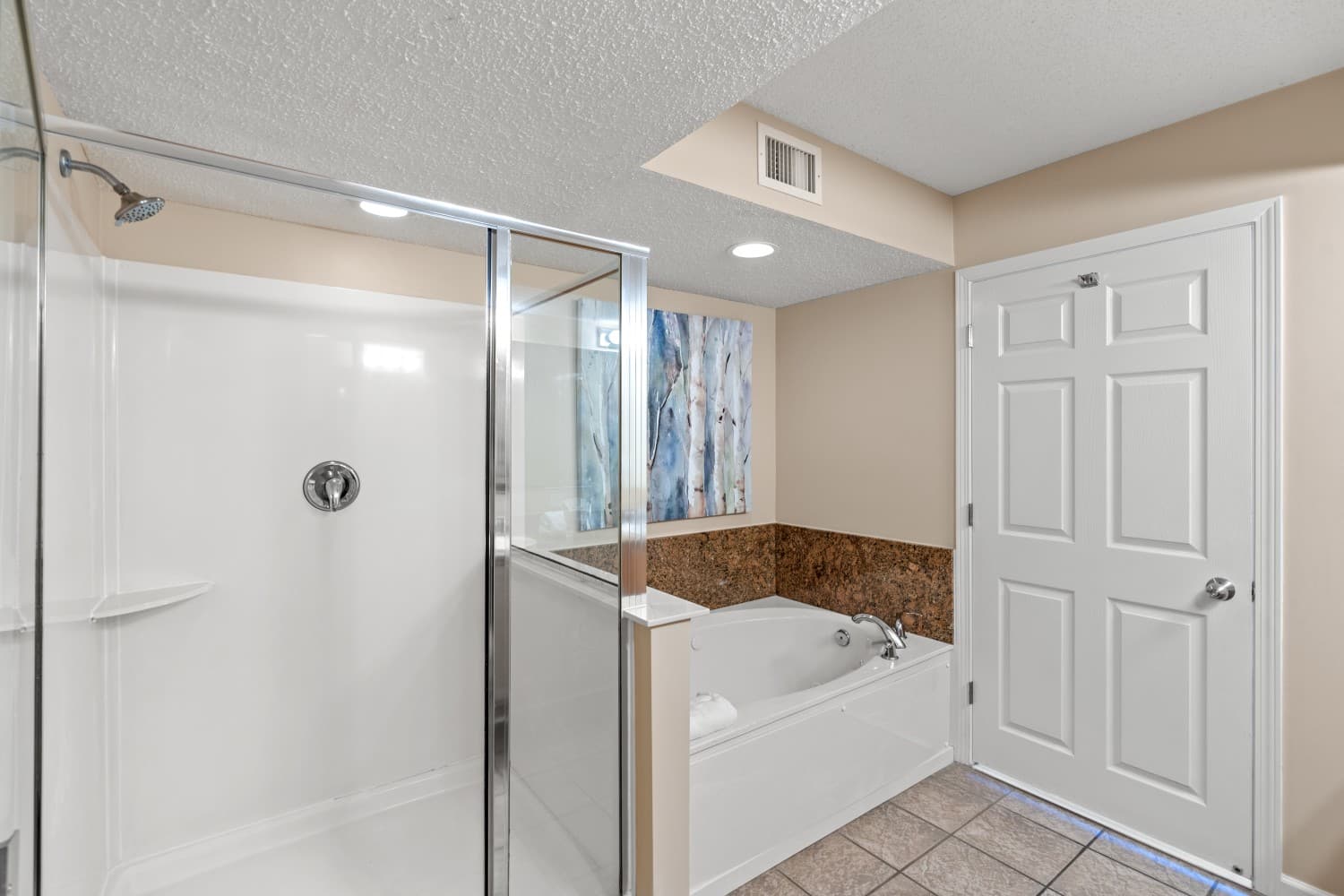 Crescent Shores - S 411