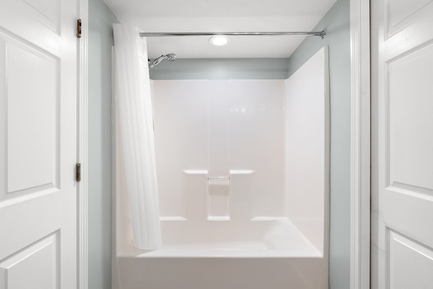 Crescent Shores - N 601