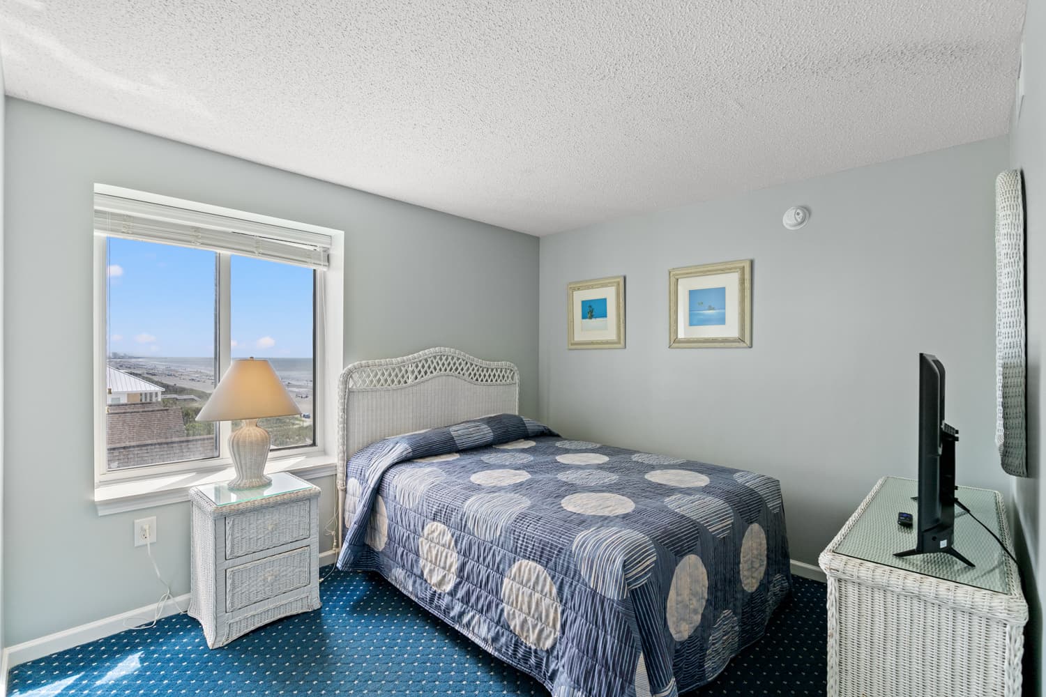 Crescent Shores - N 601