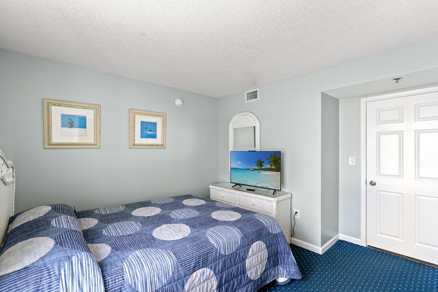 Crescent Shores - N 601