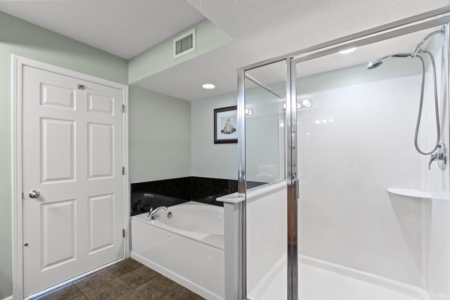 Crescent Shores - N 1503