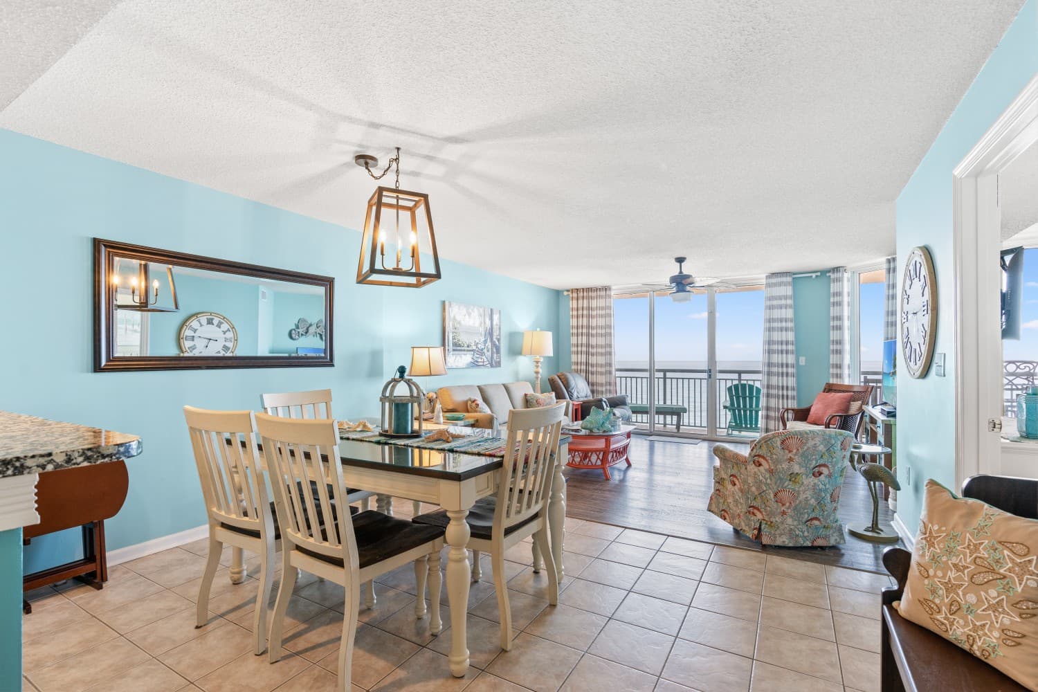 Windy Hill Dunes - 1503