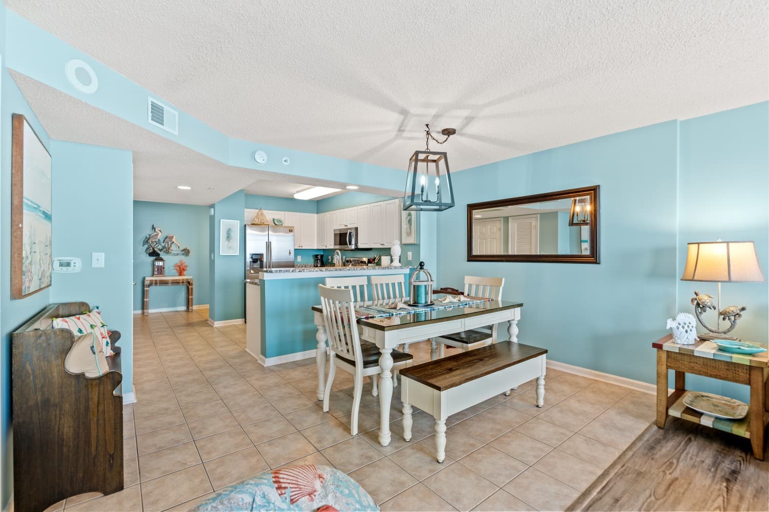 Windy Hill Dunes - 1503