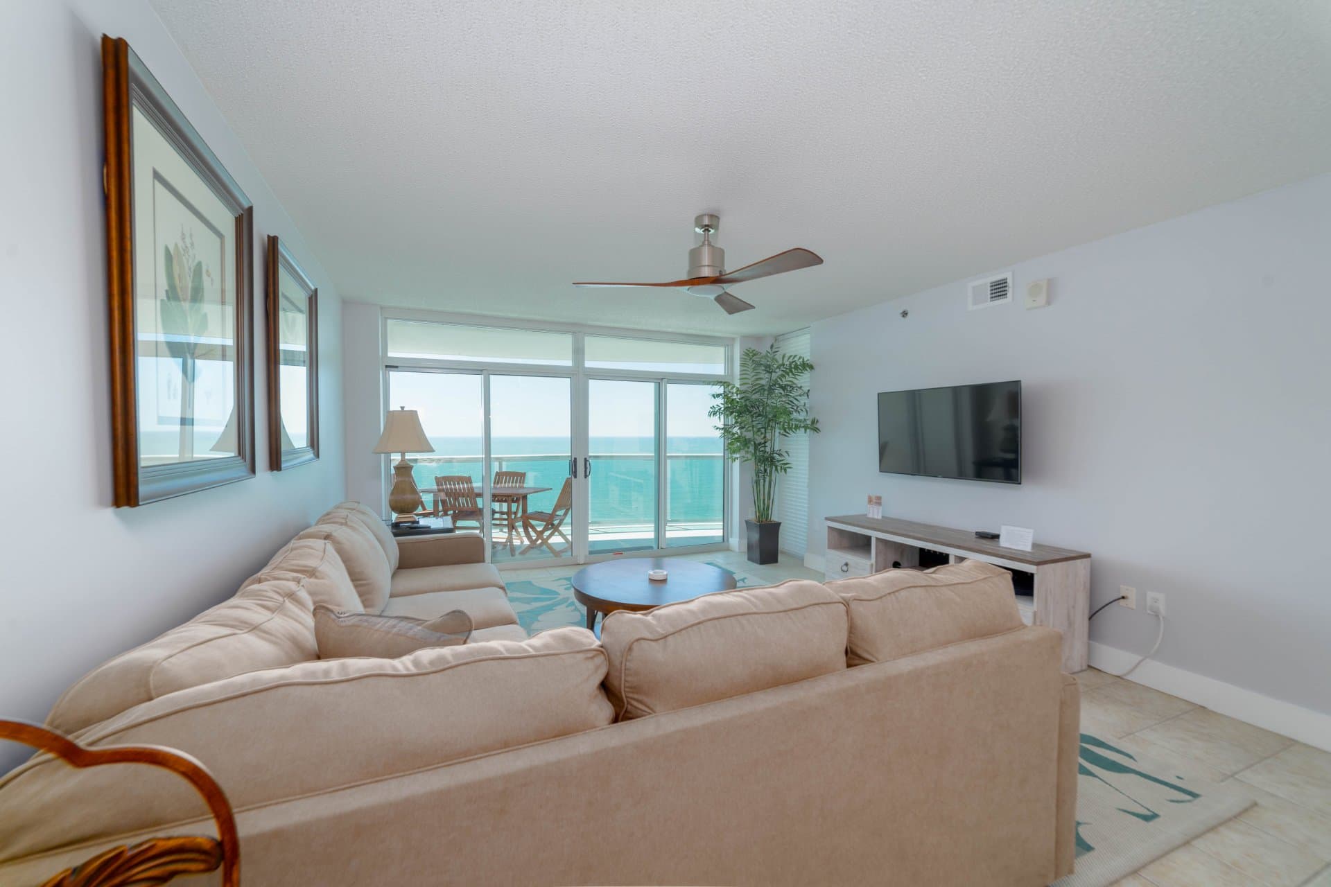 Bluewater Keyes - 1205