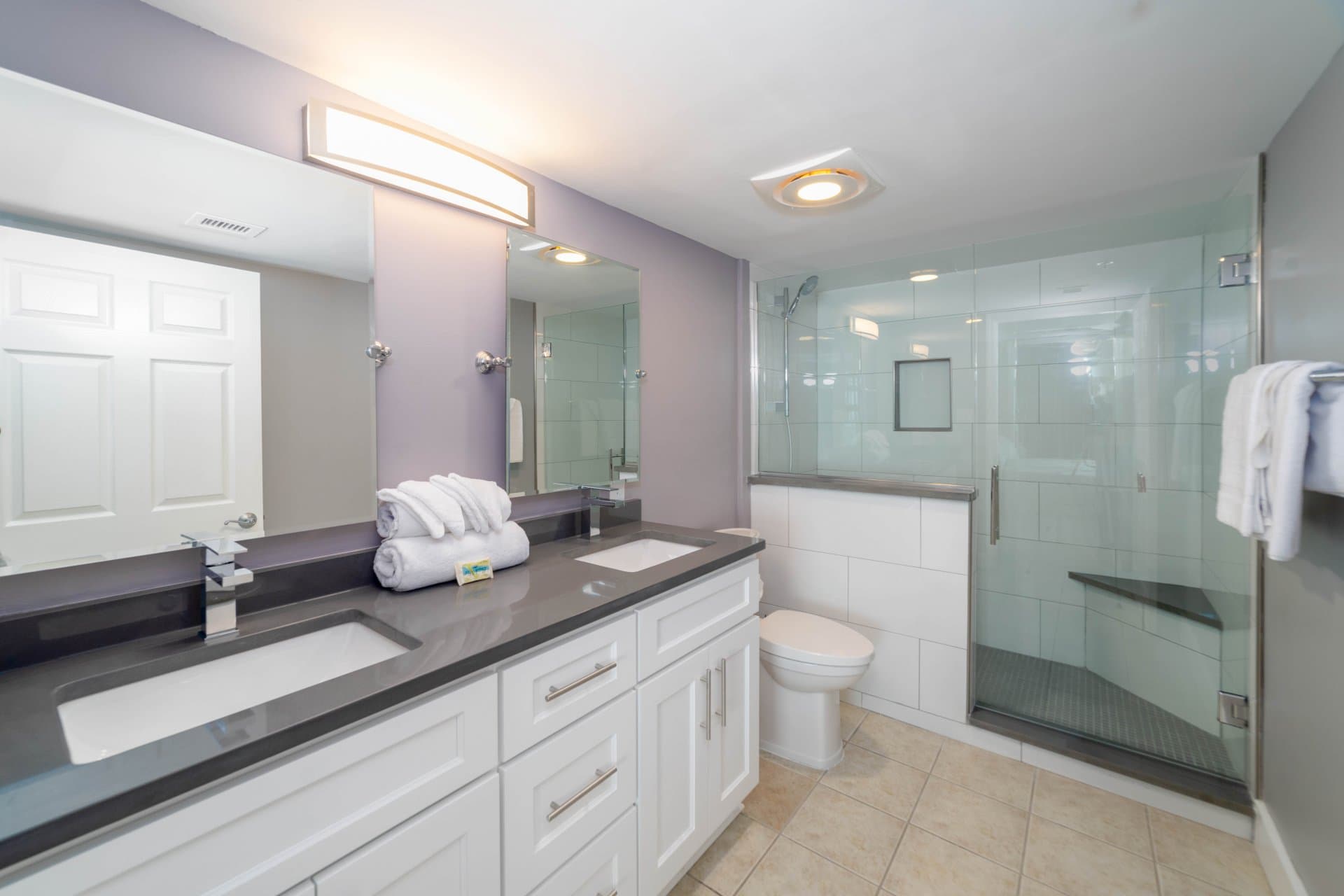 Bluewater Keyes - 1205