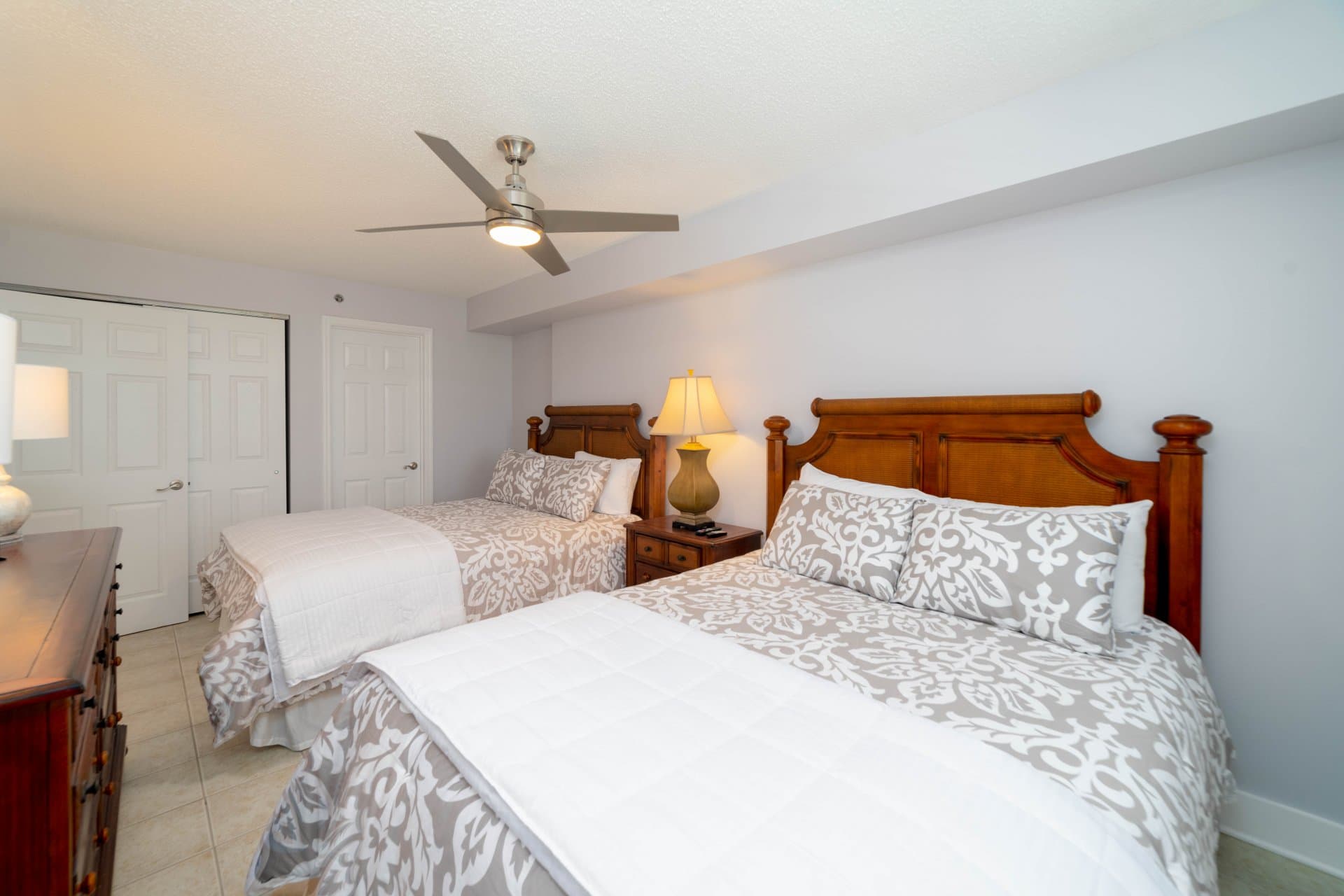 Bluewater Keyes - 1205