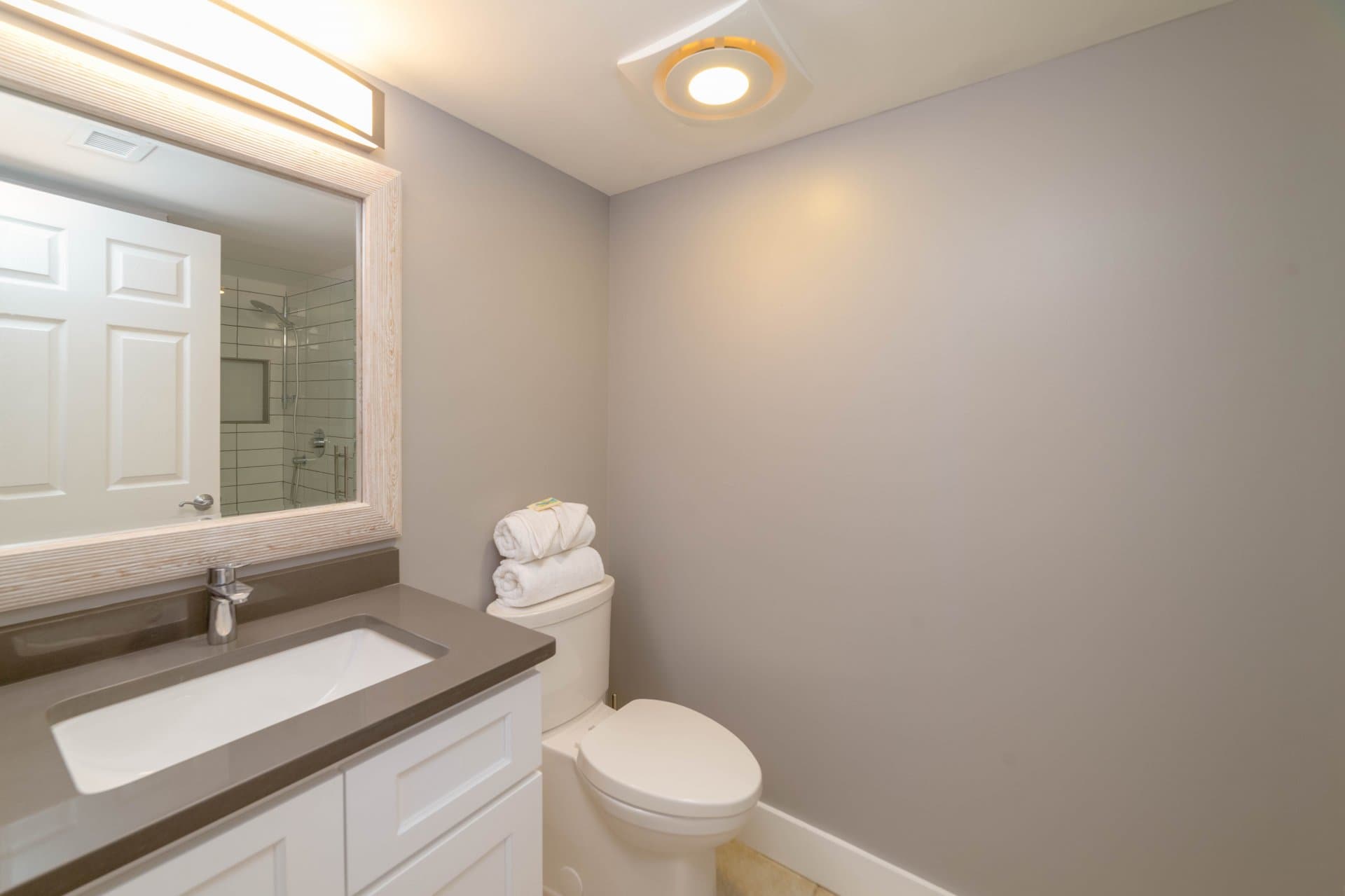 Bluewater Keyes - 1205