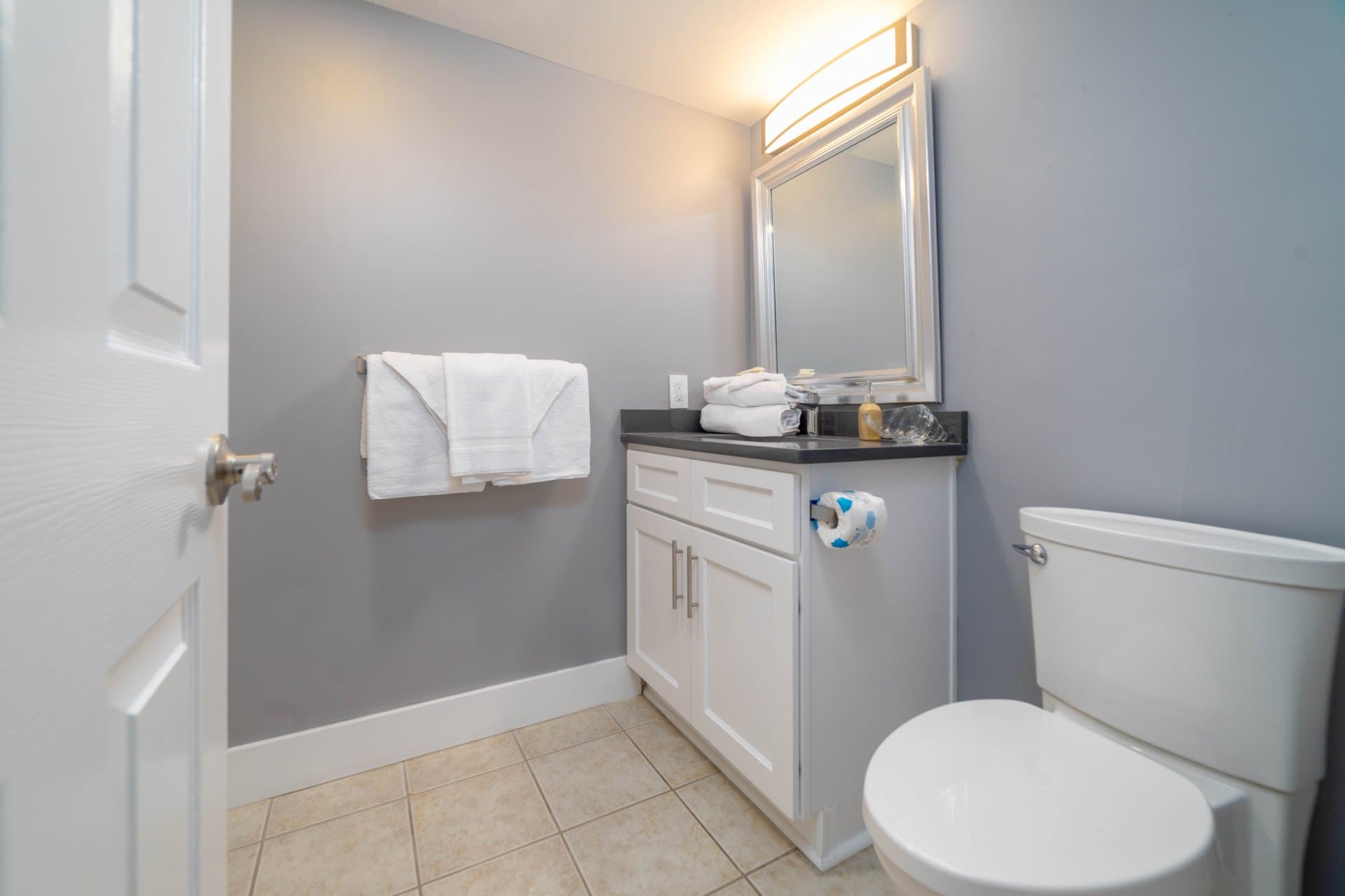 Bluewater Keyes - 1205