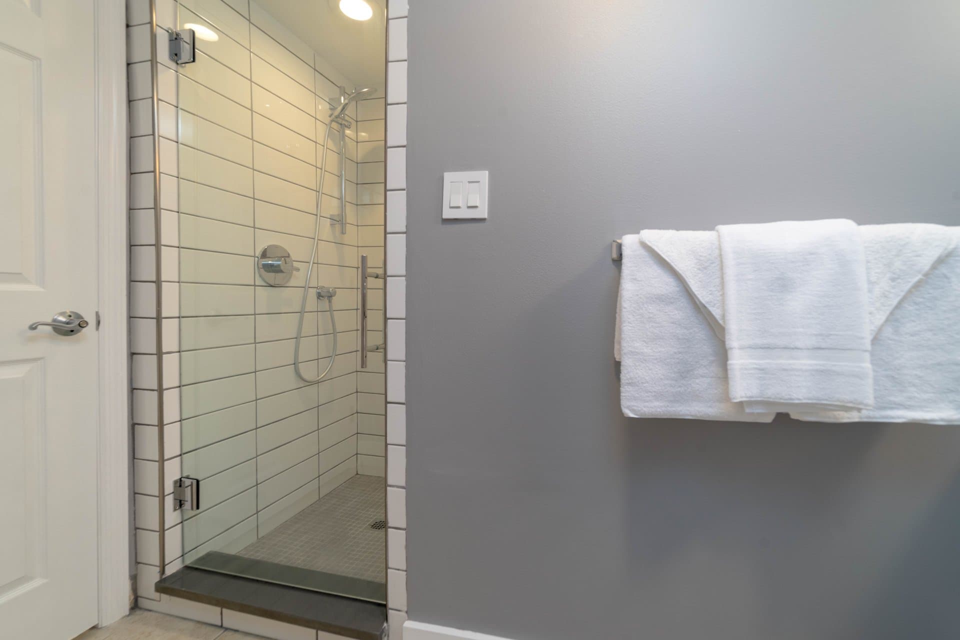 Bluewater Keyes - 1205