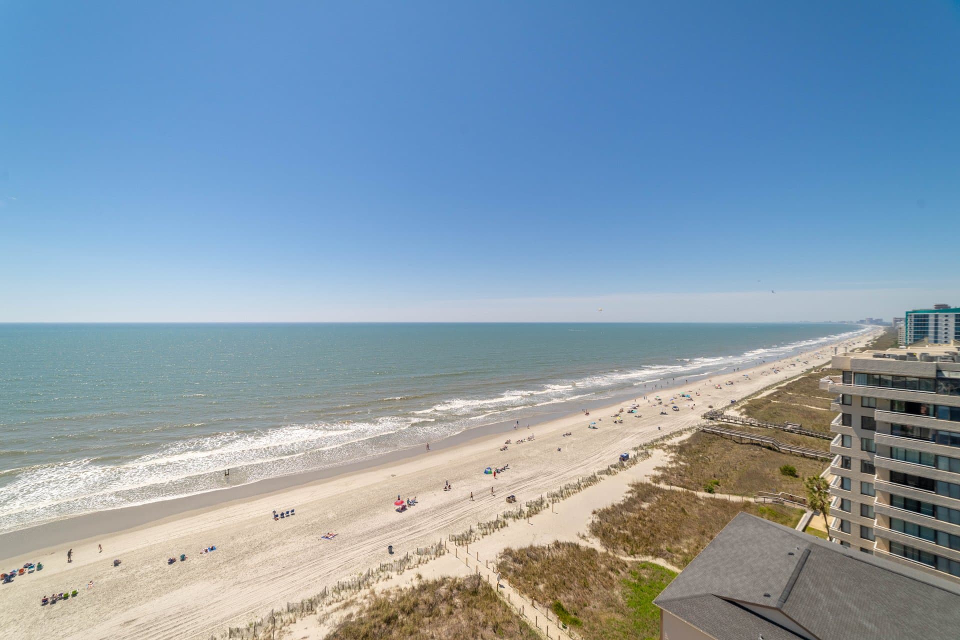 Bluewater Keyes - 1205