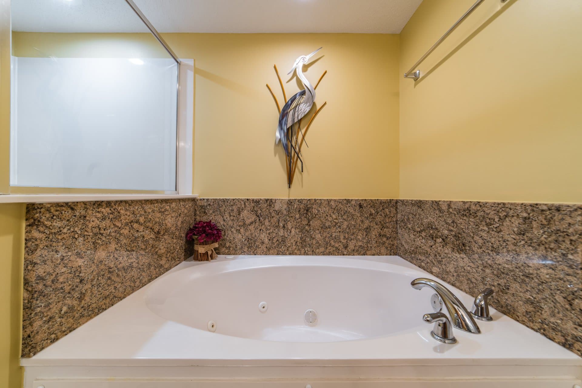 Crescent Shores - N 1101